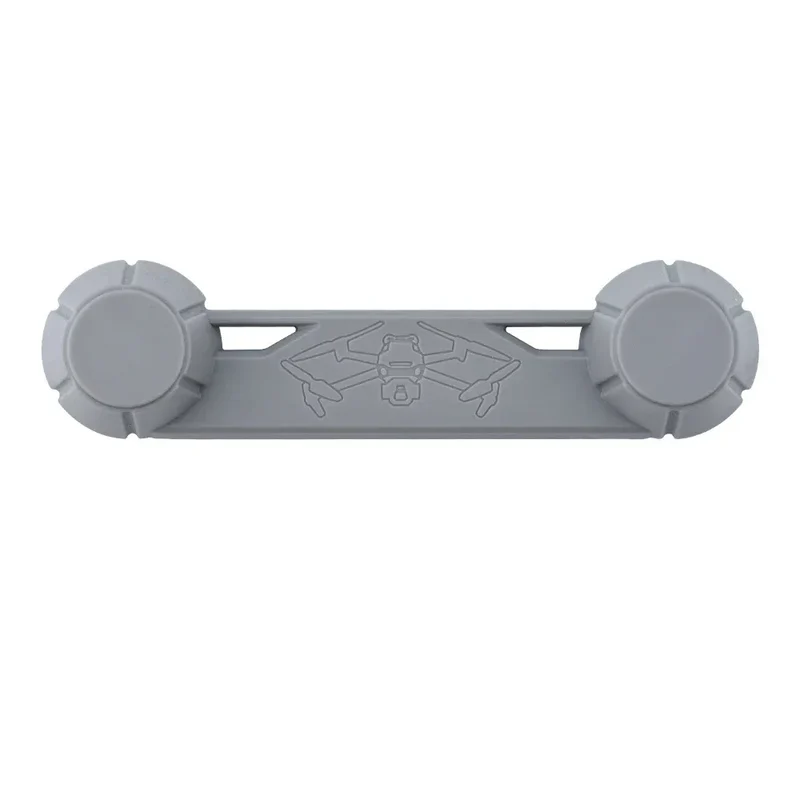 BRDRC Rocker Joystick Protector for DJI RC 2 Remote Control,Thumb Rocker Cap Stick Cover for DJI NEO/Flip/AIR 3S/Mini 3 4 Pro