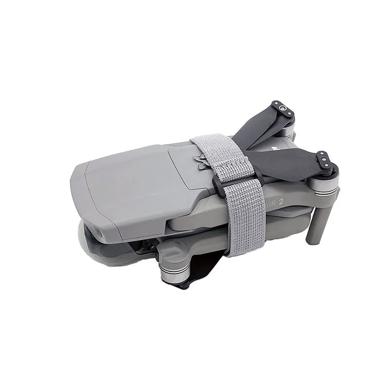 Propeller Holder for DJI Air 3S Air 3 Drone Wings Stabilizer Protector Blades Fixed Strap Mount Guard Accessories