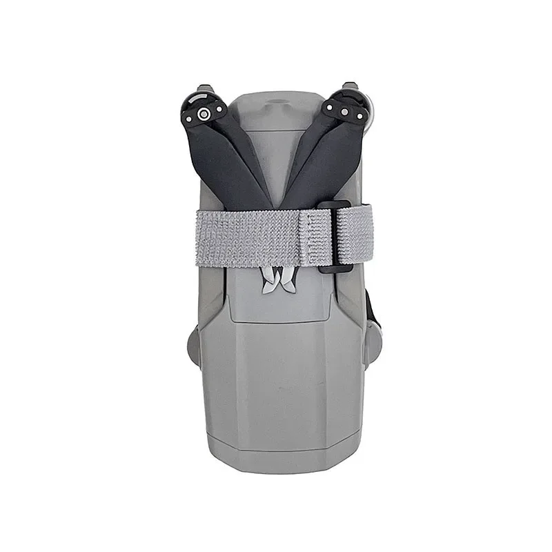 Propeller Holder for DJI Air 3S Air 3 Drone Wings Stabilizer Protector Blades Fixed Strap Mount Guard Accessories