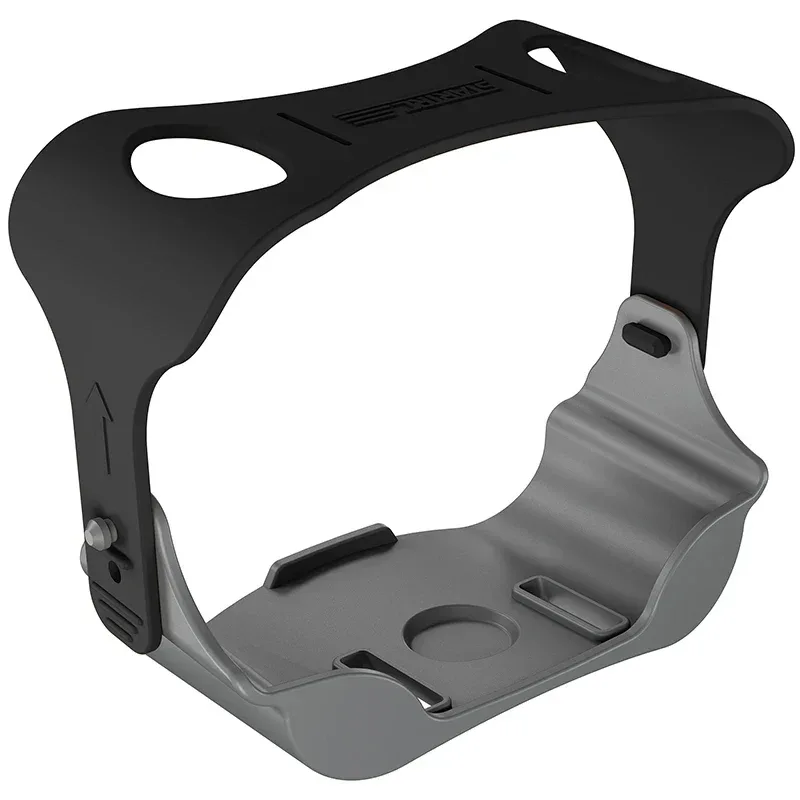 Propeller Holder for DJI Air 3 Propellers Stabilizer Props Fixed Protector Prop Blades Strap Mount Guard Air 3 Drone Accessories