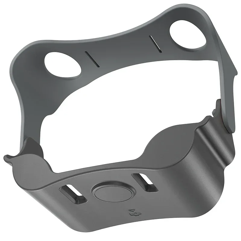 Propeller Holder for DJI Air 3 Propellers Stabilizer Props Fixed Protector Prop Blades Strap Mount Guard Air 3 Drone Accessories