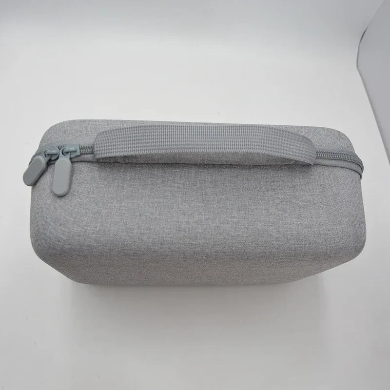 Hard EVA Drone Bag For DJI Mini 3/Mini 3Pro Drone Carrying Case Storage Shoulder Bag Remote Controller Handbag Drone Accessories
