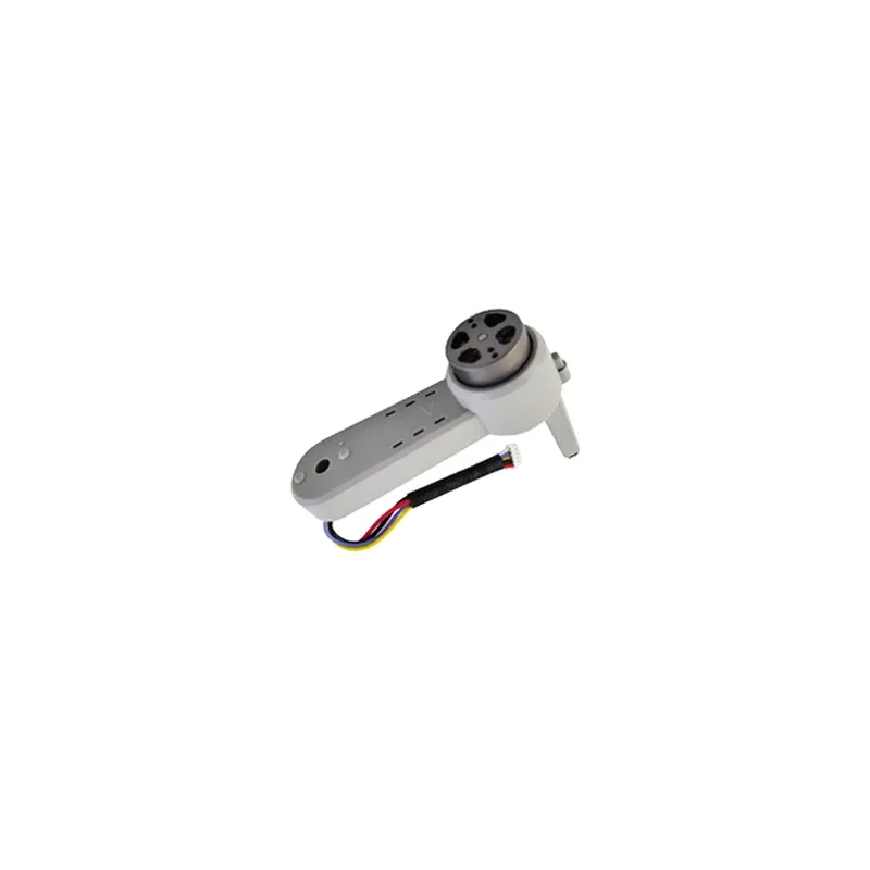 L900 Pro SE Mini Drone Original Propellers Spare Part for L900pro se Paddles Drone Arm Replacement Accessories