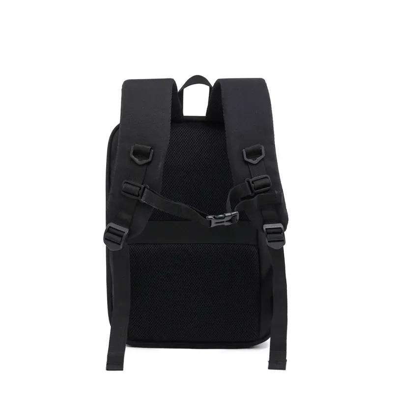 For DJI MINI 4 Pro Bag Storage Case Backpack Messenger Chest Bag Portable Fashion Box for Mini 4 Pro Shoulder Bag Accessories