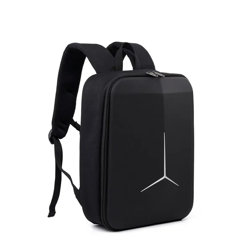 For DJI MINI 4 Pro Bag Storage Case Backpack Messenger Chest Bag Portable Fashion Box for Mini 4 Pro Shoulder Bag Accessories
