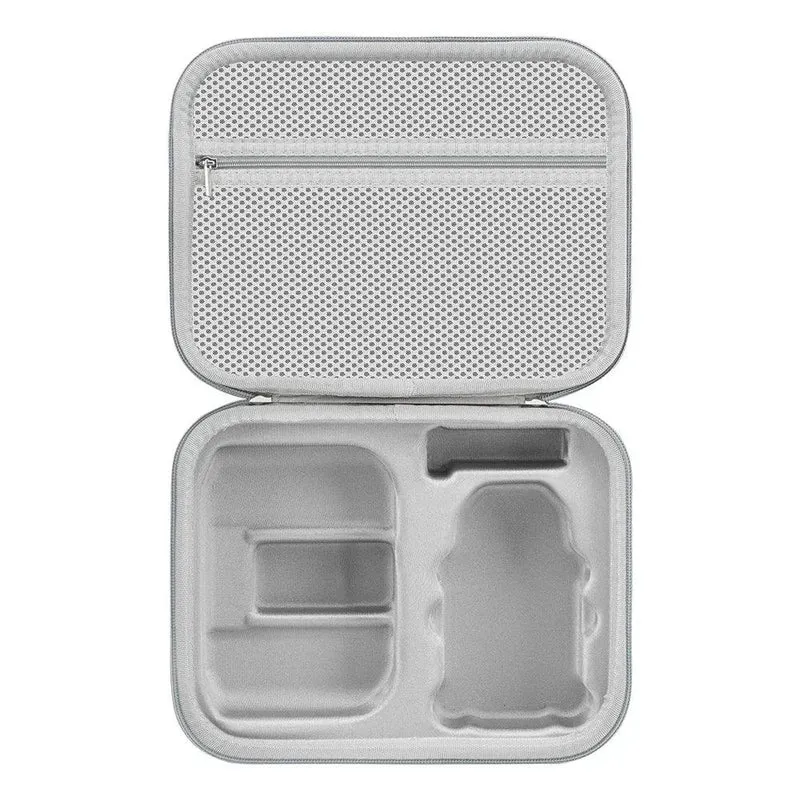Shoulder Bag for DJI Mini 2 Waterproof Storage Bag Travel Protective Handbag for DJI Mini 2 SE/Mini 4K Case Drone Accessories