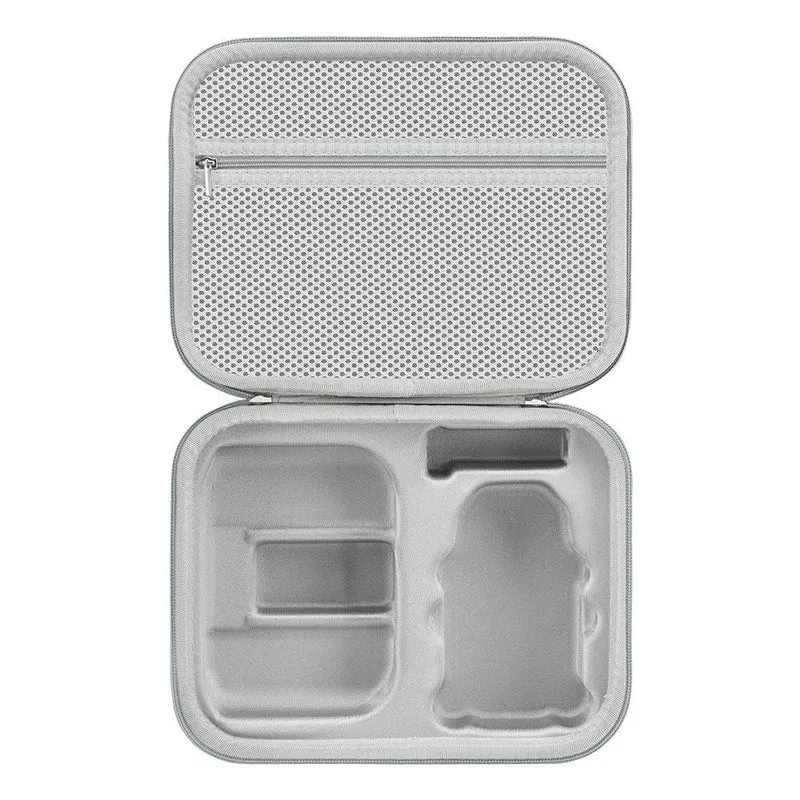Shoulder Bag for DJI Mini 2 Waterproof Storage Bag Travel Protective Handbag for DJI Mini 2 SE/Mini 4K Case Drone Accessories