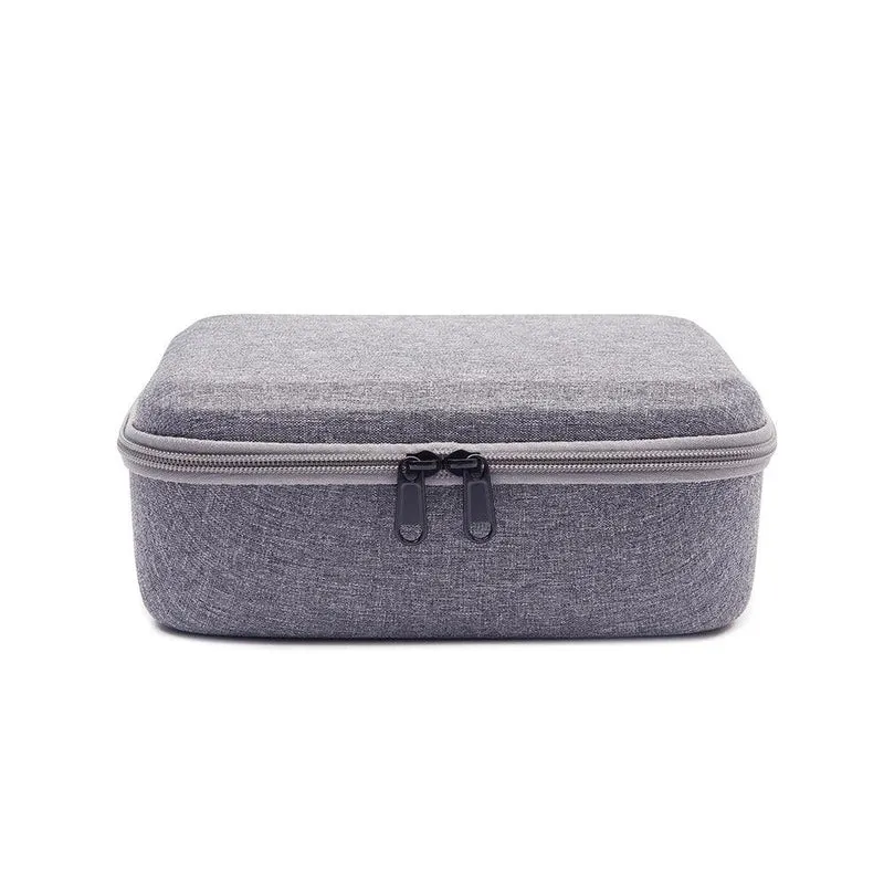 Handbag Portable Shockproof Box For DJI Mini 4K/DJI Mini 2/ Mini 2 SE Transport Case Drone Remote Control Accessorie Storage Bag