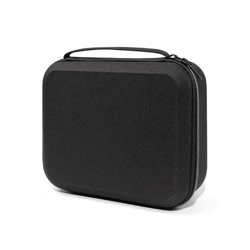 Handbag Portable Shockproof Box For DJI Mini 4K/DJI Mini 2/ Mini 2 SE Transport Case Drone Remote Control Accessorie Storage Bag