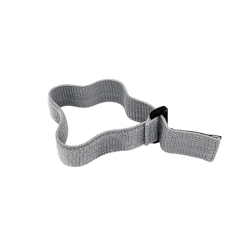 lightdow Elastic Propeller Straps for Mini 3 4K and 2Pro Fimi X8SE Drone Models 2.5×32cm Can be Stretched up to 64cm