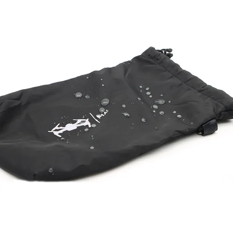 Storage Bag for DJI Mini 4K Mini 3 4 5 Pro/Mavic AIR 2 3/Mavic Mini 2 Portable Handbag Drone Body RC RC 2 Remote Control Battery