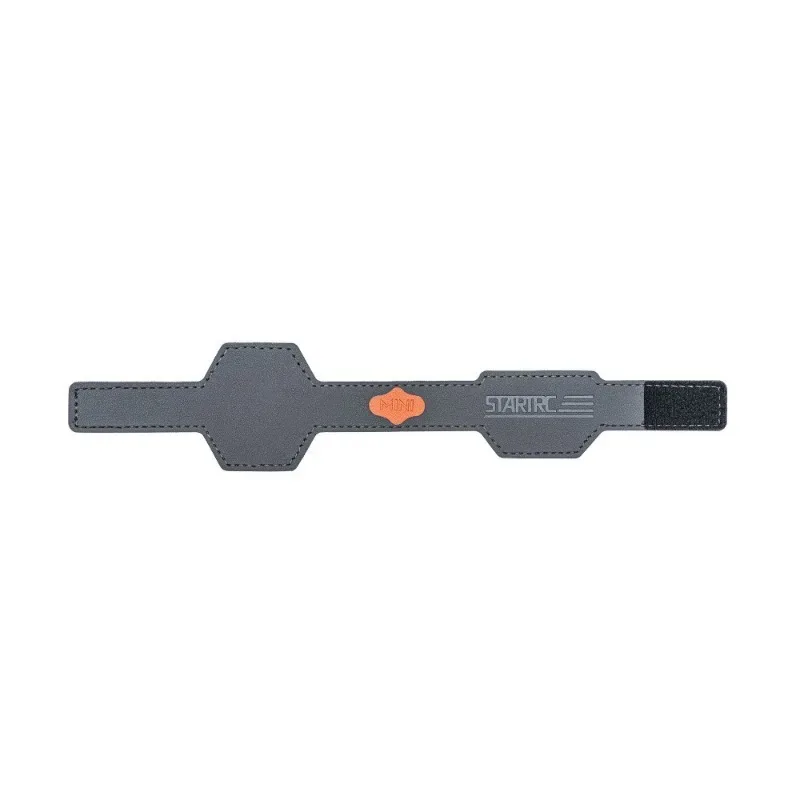 Propeller Stabilizer Holder Protective Fixing Mount Belt for DJI Mini 4K & Mini 2 SE&2 Drone Accessories