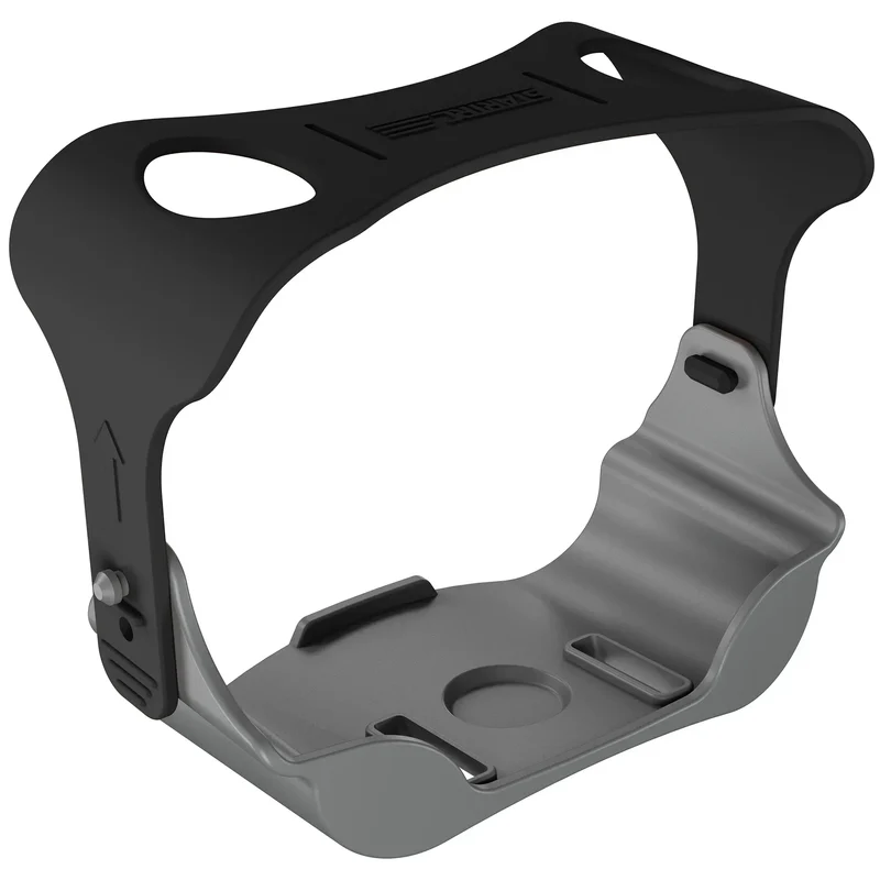 Air 3 Drone Accessories Propeller Holder Proter For DJI Air 3 Propeller Protector Blade Strap Wing Fixed Stabilizers