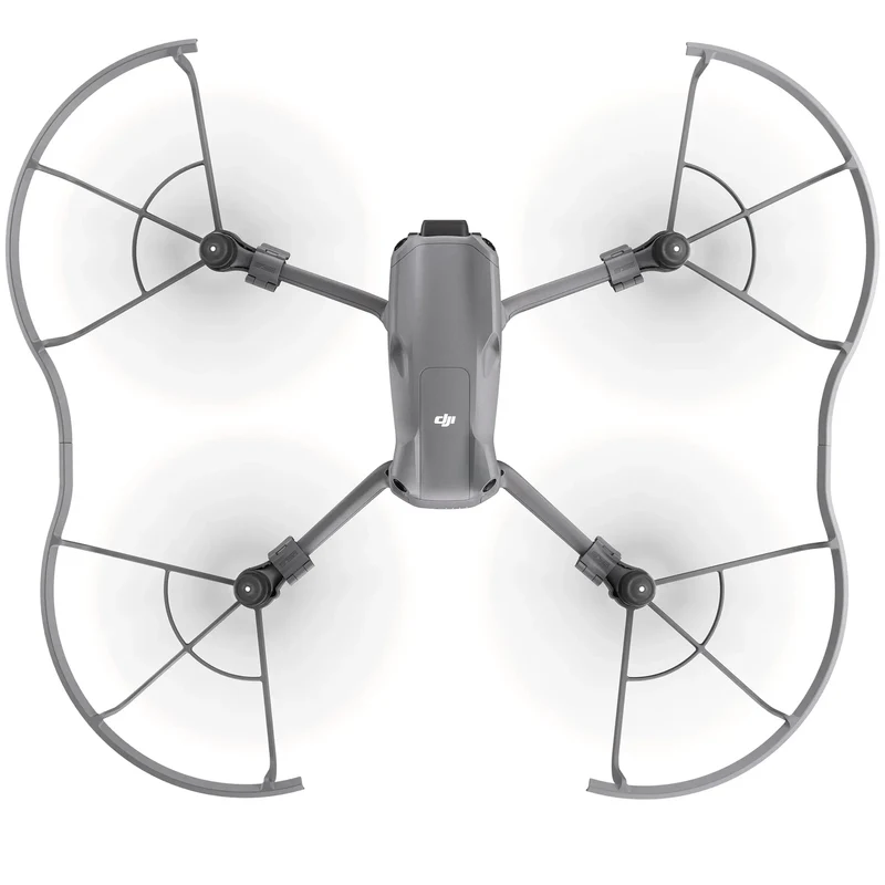 Air 3 Drone Accessories Propeller Holder Proter For DJI Air 3 Propeller Protector Blade Strap Wing Fixed Stabilizers