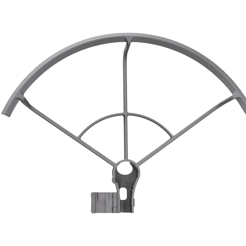 Air 3 Drone Accessories Propeller Holder Proter For DJI Air 3 Propeller Protector Blade Strap Wing Fixed Stabilizers