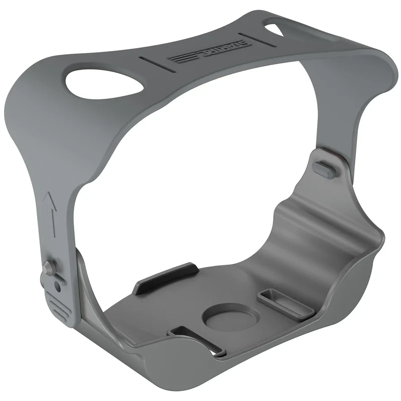 Air 3 Drone Accessories Propeller Holder Proter For DJI Air 3 Propeller Protector Blade Strap Wing Fixed Stabilizers