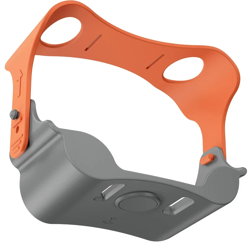 Air 3 Drone Accessories Propeller Holder Proter For DJI Air 3 Propeller Protector Blade Strap Wing Fixed Stabilizers
