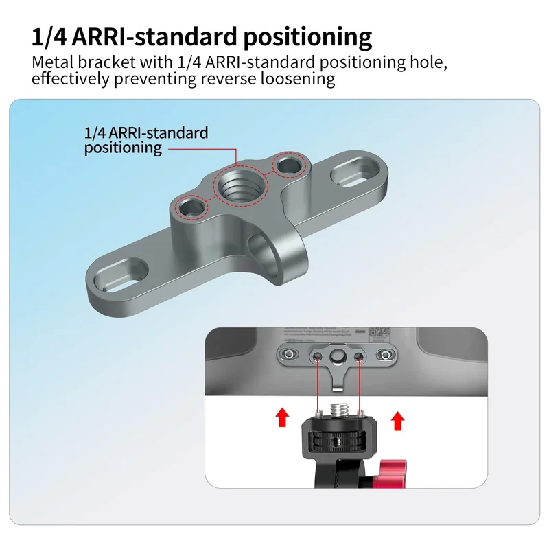 Remote Controller Metal Hook Holder Buckle Bracket Silicone Wrist Strap for DJI Mini 4 3 Pro Drone for DJI RC/RC2 Transmitter