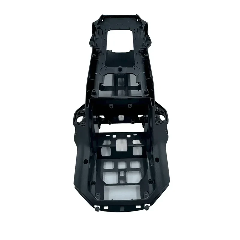New Body Middle Shell For Mavic 3/3CINE/3 Pro/3Classic/3E/3T Mid Shell Repair Parts For Mavic 3 Pro Accessory