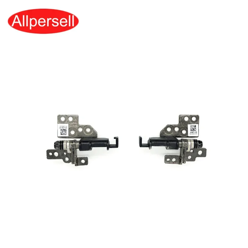 Laptop LCD Hinge for Dell Lattiude 5280 E5280 5290 09N5PX 0RJCRM Left & Right Axis Shaft