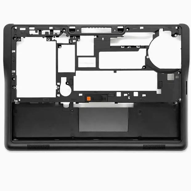 NEW Laptop Shell For Dell Latitude 7440 E7440 Bezel Cover/Palmrest Upper Case/Bottom Base Cover/Bottom Door Cover