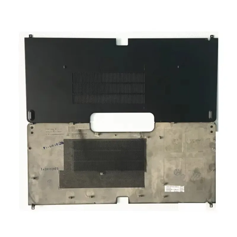 NEW Laptop Shell For Dell Latitude 7440 E7440 Bezel Cover/Palmrest Upper Case/Bottom Base Cover/Bottom Door Cover
