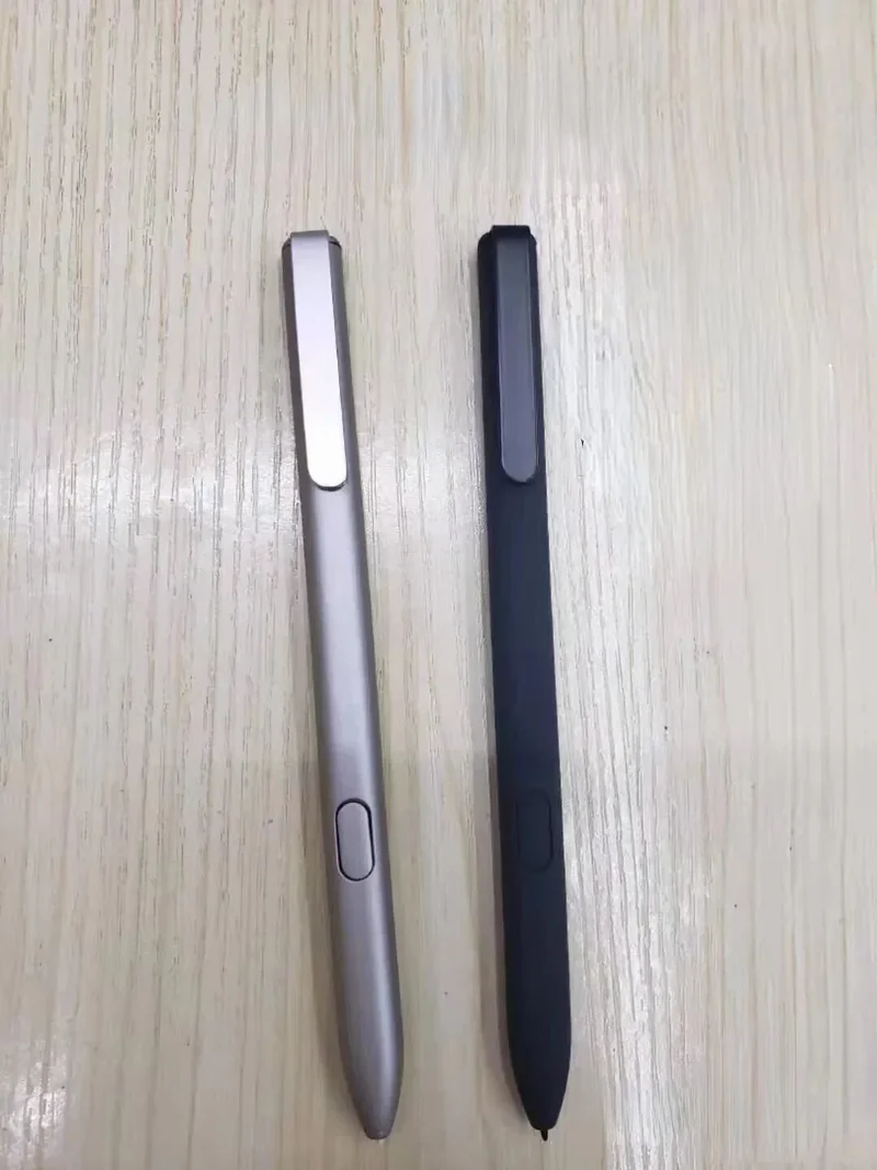Stylus for Boox Nova Air 2 3 Max Lumi and Tablet Note Air 3 X2 Pro with 4096 Level Passive Electromagnetic Pen