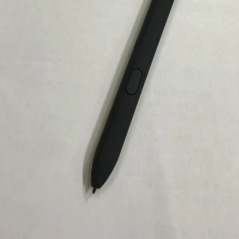 Stylus for Boox Nova Air 2 3 Max Lumi and Tablet Note Air 3 X2 Pro with 4096 Level Passive Electromagnetic Pen