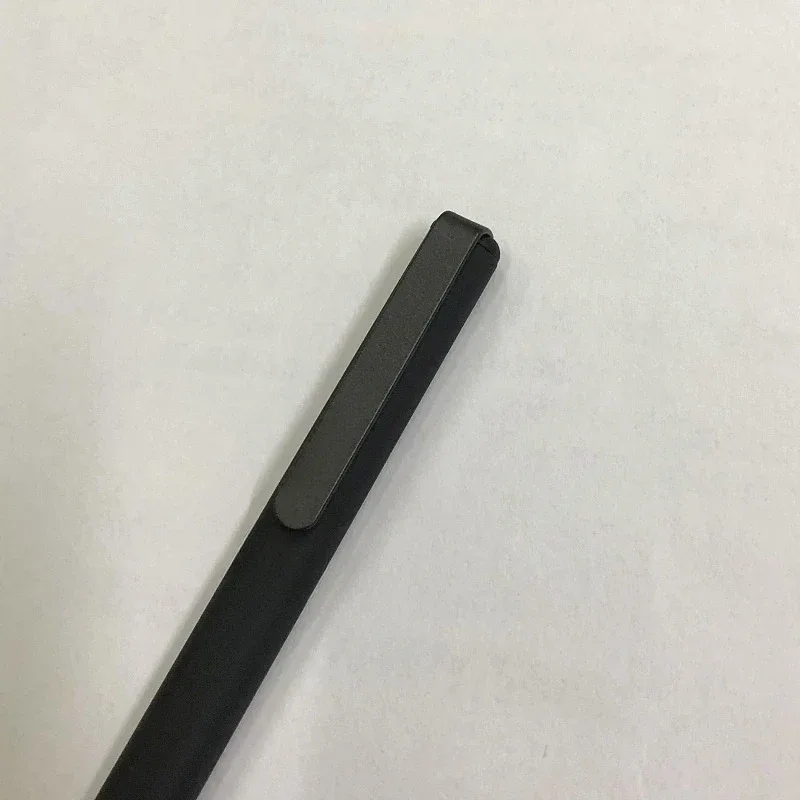 Stylus for Boox Nova Air 2 3 Max Lumi and Tablet Note Air 3 X2 Pro with 4096 Level Passive Electromagnetic Pen