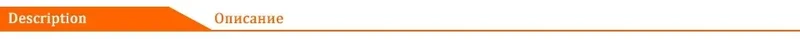 Stylus for Boox Nova Air 2 3 Max Lumi and Tablet Note Air 3 X2 Pro with 4096 Level Passive Electromagnetic Pen