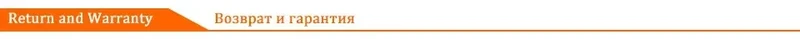 Stylus for Boox Nova Air 2 3 Max Lumi and Tablet Note Air 3 X2 Pro with 4096 Level Passive Electromagnetic Pen