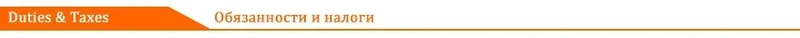 Stylus for Boox Nova Air 2 3 Max Lumi and Tablet Note Air 3 X2 Pro with 4096 Level Passive Electromagnetic Pen