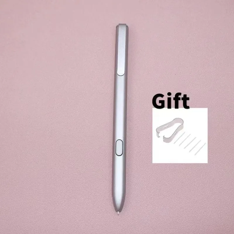 Stylus for Boox Nova Air 2 3 Max Lumi and Tablet Note Air 3 X2 Pro with 4096 Level Passive Electromagnetic Pen