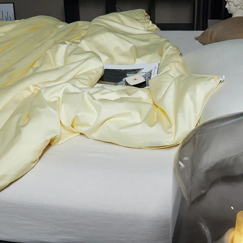 silk quilt Queen King size Hand-made Silk quilts Comforter Crafted with 100% Pure Silk Floss for winter summer all seasons