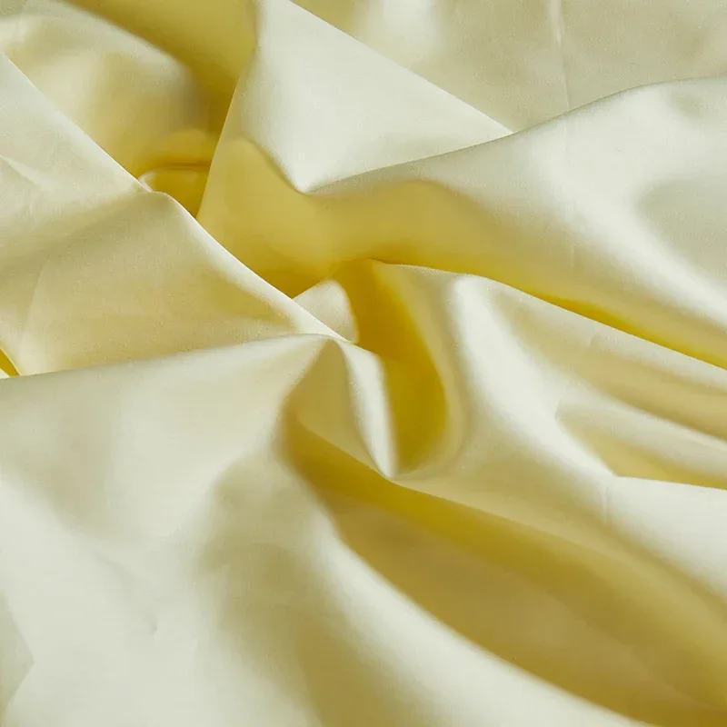 silk quilt Queen King size Hand-made Silk quilts Comforter Crafted with 100% Pure Silk Floss for winter summer all seasons