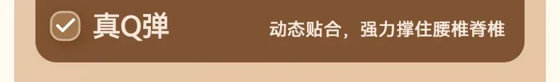Mattresses Mat Folding Mattress Bed Mattresses Home Bedroom Furniture 100x200 120x200 150x200 180x200 Cm Latex Mattress