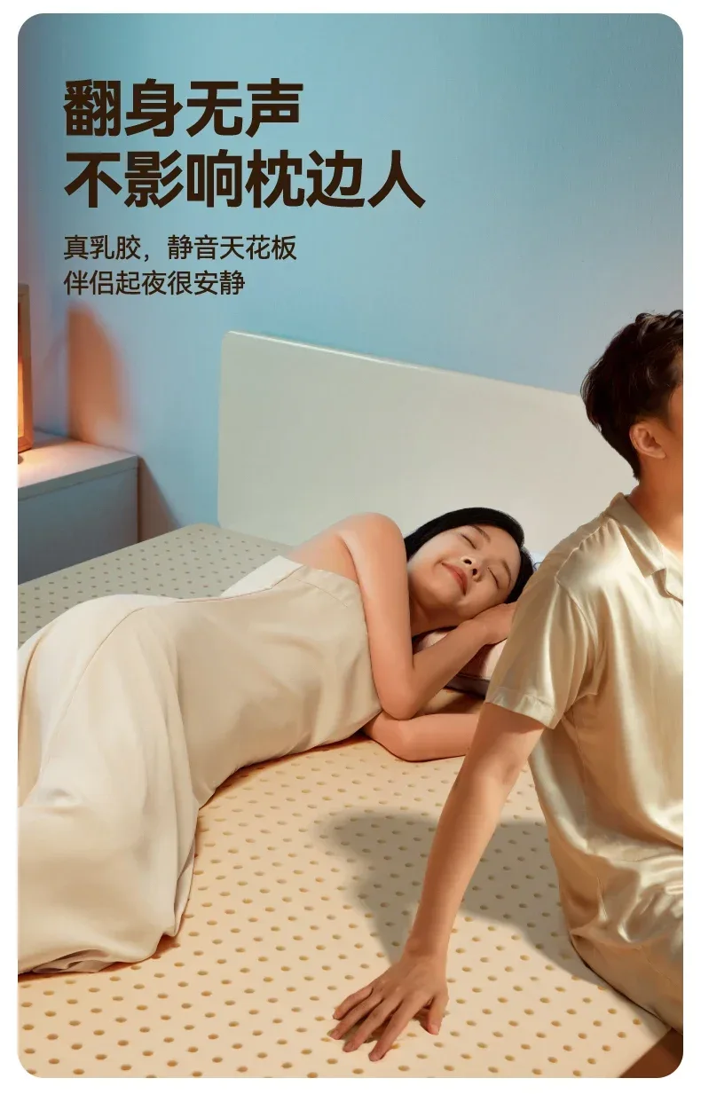 Mattresses Mat Folding Mattress Bed Mattresses Home Bedroom Furniture 100x200 120x200 150x200 180x200 Cm Latex Mattress