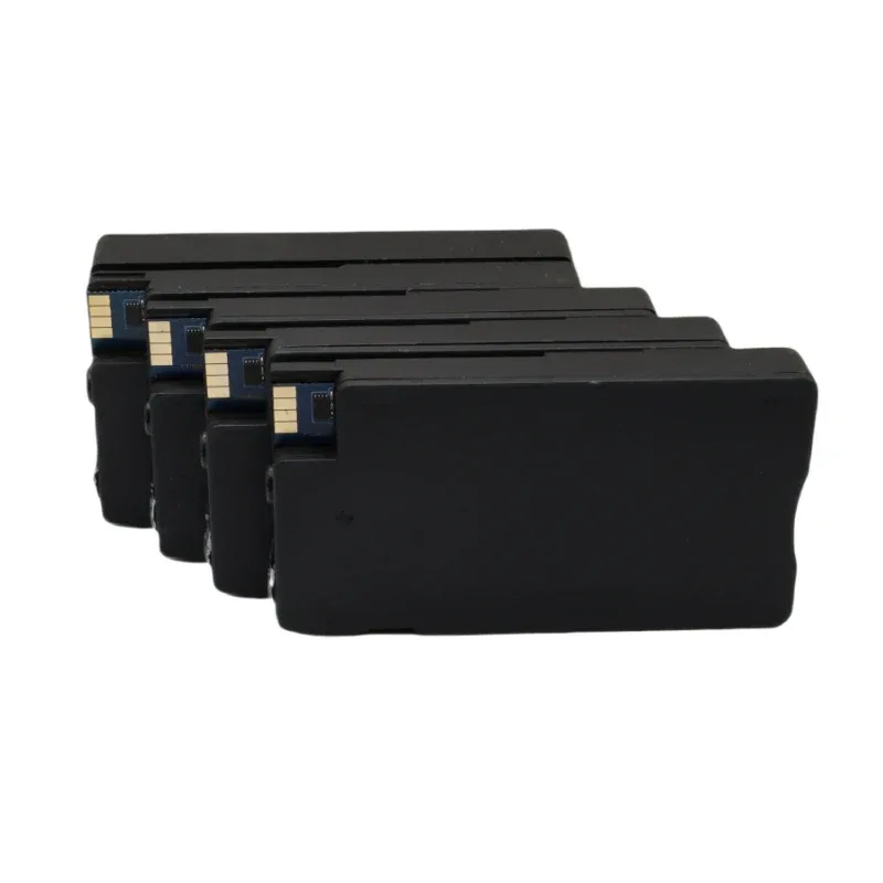 Compatible 712 XL 712XL Ink Cartridge 3ED71A 3ED67A for HP712 for HP DesignJet T210 T230 T250 T650 T630 Inkjet Printer