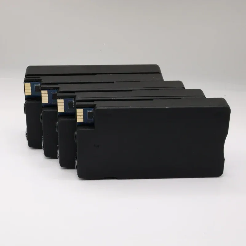 Compatible 712 XL 712XL Ink Cartridge 3ED71A 3ED67A for HP712 for HP DesignJet T210 T230 T250 T650 T630 Inkjet Printer