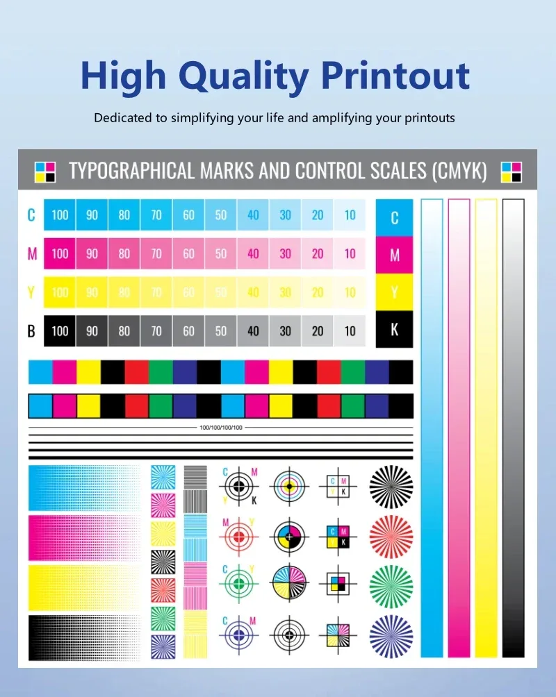 Compatible 712 XL 712XL Ink Cartridge 3ED71A 3ED67A for HP712 for HP DesignJet T210 T230 T250 T650 T630 Inkjet Printer