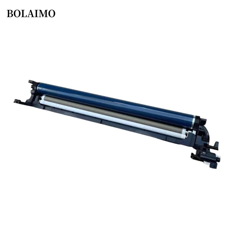 1PCS MPC3503 Drum Unit for Ricoh C3003 C3503 C4503 C5503 C6003 Empty Original Disassemb 95% New Semi-finished Products