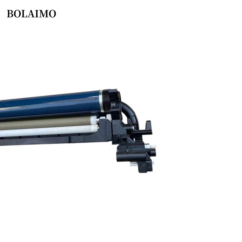 1PCS MPC3503 Drum Unit for Ricoh C3003 C3503 C4503 C5503 C6003 Empty Original Disassemb 95% New Semi-finished Products