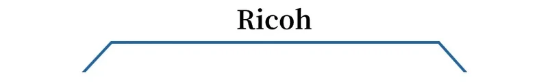 1PCS MPC3503 Drum Unit for Ricoh C3003 C3503 C4503 C5503 C6003 Empty Original Disassemb 95% New Semi-finished Products