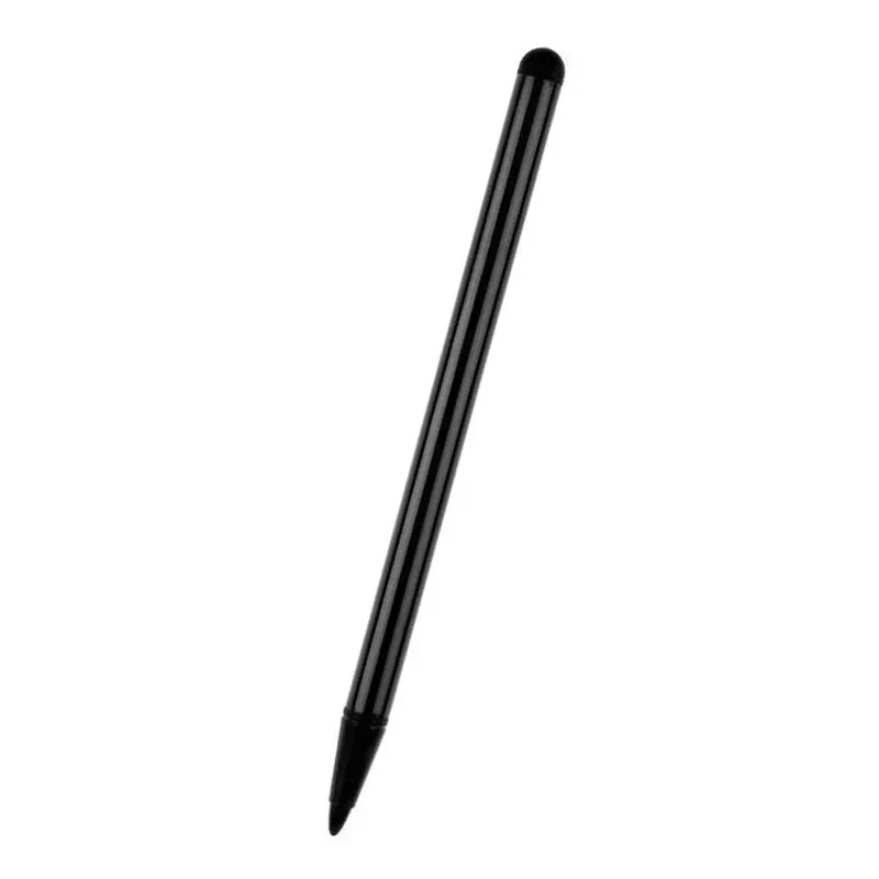 Universal Stylus Pencil For Iphone Ipad Samsung Xiaomi Pad Tablet Laptop Touch Screen Pens Portable 3 In 1 Touchscreen Pens