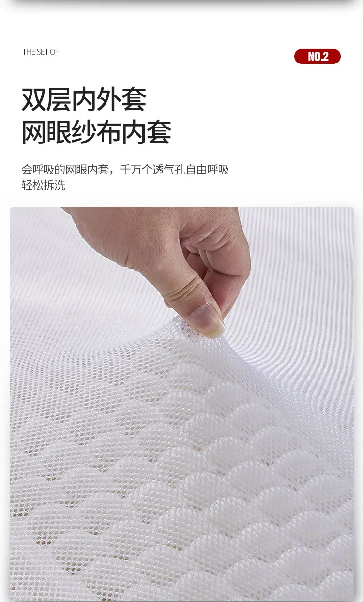 Full Size Queen Extension Mattresses Twin Summer King Latex Mattress Folding Double Colchon Plegable Para Dormir Salon Furniture