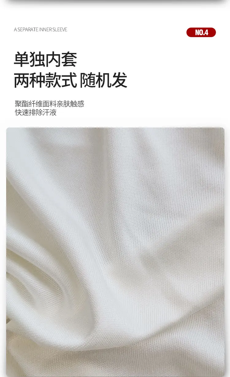Full Size Queen Extension Mattresses Twin Summer King Latex Mattress Folding Double Colchon Plegable Para Dormir Salon Furniture