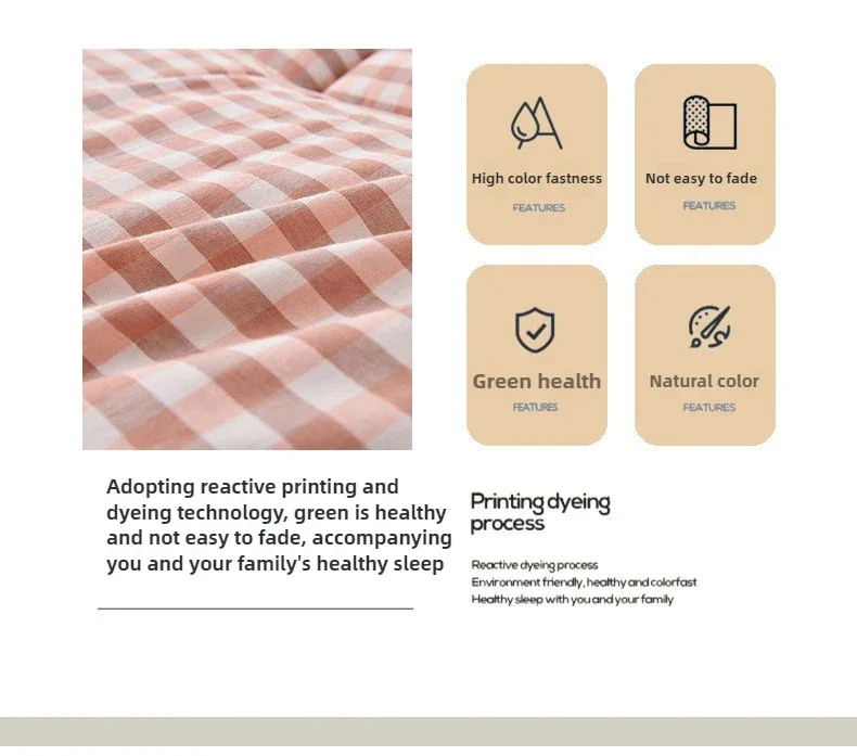NewestFoldable Lightweight Portable Sleeping Pad/Tatami Mat Japanese Futon Mattress Soft Fabric,Easy Storage & Travel Mattress