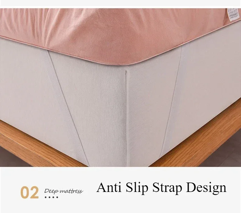 NewestFoldable Lightweight Portable Sleeping Pad/Tatami Mat Japanese Futon Mattress Soft Fabric,Easy Storage & Travel Mattress