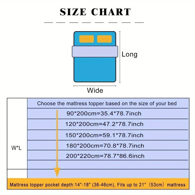 Thicken Winter Warm Lamb Cashmere Mattress High Quality Household Soft Pad Tatami Floor Mat Student Dormitory Single Mattresses