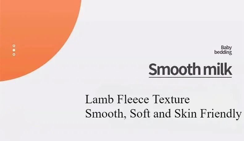 Thicken Winter Warm Lamb Cashmere Mattress High Quality Household Soft Pad Tatami Floor Mat Student Dormitory Single Mattresses